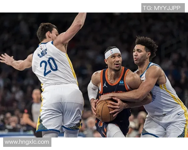 勇士对阵尼克斯比赛分析与推荐策略分享 勇士对阵尼克斯比赛分析与推荐策略分享