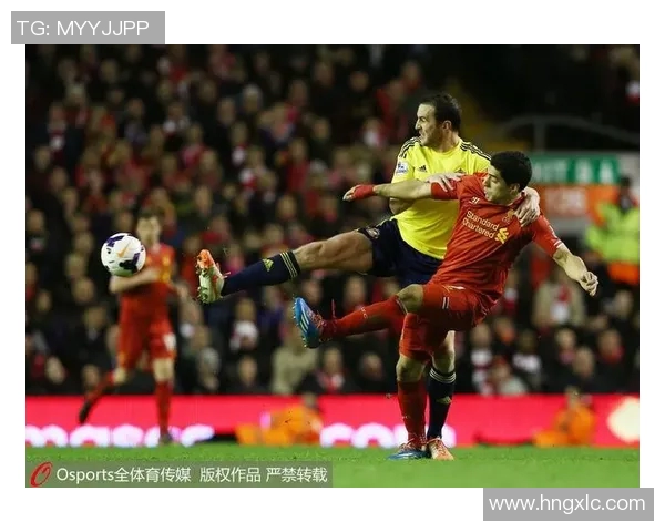 埃及与乌拉圭精彩对决直播全程回顾与赛后分析 埃及与乌拉圭精彩对决直播全程回顾与赛后分析