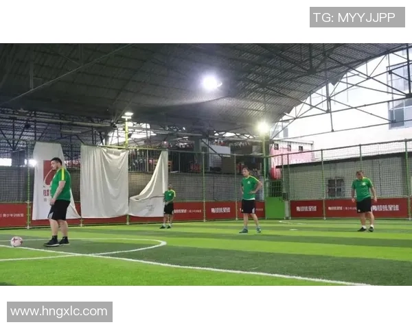 塞尔维亚与菲律宾激战正酣比赛结果揭晓引发热议