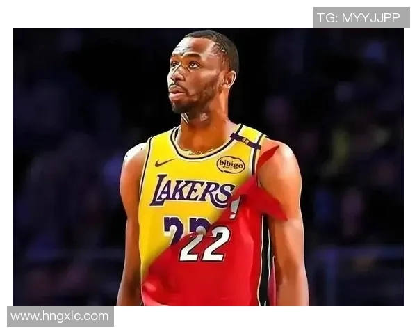 威金斯与詹姆斯的巅峰对决谁能在NBA赛场上笑到最后 威金斯与詹姆斯的巅峰对决谁能在NBA赛场上笑到最后