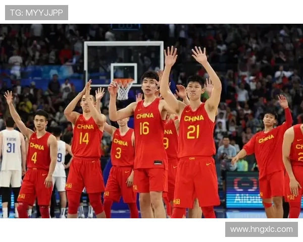 全运会特别报道:杭州篮球队如何逆袭成就辉煌之路 全运会特别报道:杭州篮球队如何逆袭成就辉煌之路