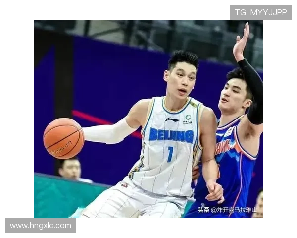 南京篮球队盯防策略分析及其在比赛中的成效与不足之处探讨 南京篮球队盯防策略分析及其在比赛中的成效与不足之处探讨