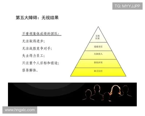 南京羽毛球队团队协作的成功秘诀与实践探索分析 南京羽毛球队团队协作的成功秘诀与实践探索分析