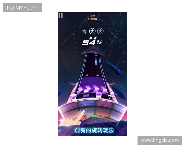 周娜独家分享网球心得与技巧助你提升球技的秘诀与经验 周娜独家分享网球心得与技巧助你提升球技的秘诀与经验