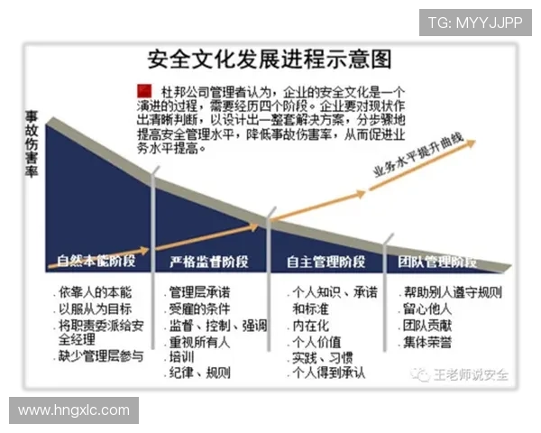 广州乒乓球队奋勇拼搏的历程与荣耀时刻全景回顾 广州乒乓球队奋勇拼搏的历程与荣耀时刻全景回顾