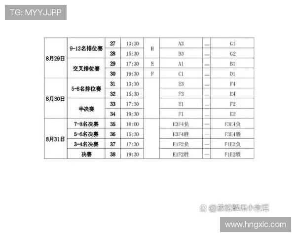 排球战术揭秘:深入杭州排球队的训练与比赛策略分析 排球战术揭秘:深入杭州排球队的训练与比赛策略分析