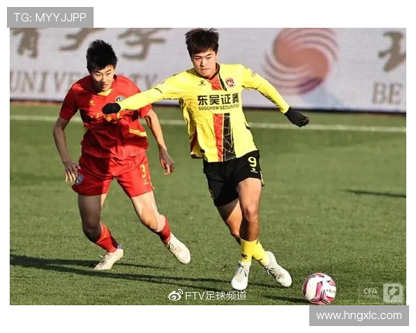 武汉篮球队强势领跑全国锦标赛积分榜总分达到83分 武汉篮球队强势领跑全国锦标赛积分榜总分达到83分