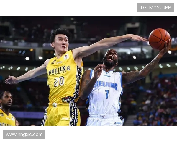 深圳乒乓球队在奥运会积分榜上以65分稳居第一引领全局