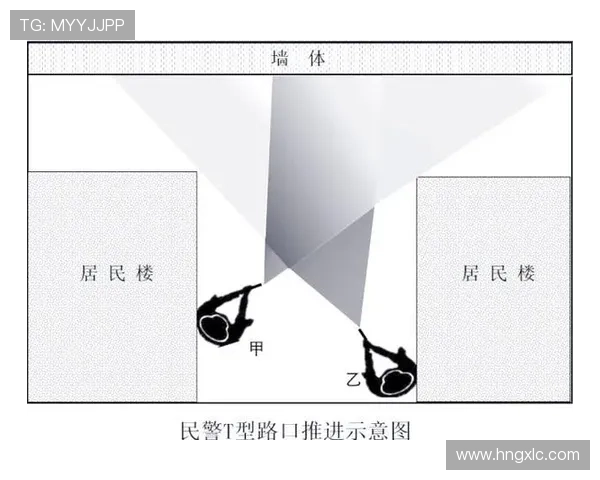 深圳篮球队中路突破战术解析与实战应用深度剖析 深圳篮球队中路突破战术解析与实战应用深度剖析