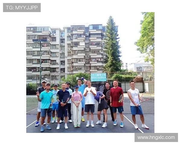 深圳网球队积分榜领跑以100分稳居杯赛首位 深圳网球队积分榜领跑以100分稳居杯赛首位