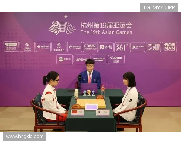 西安乒乓球队在亚运会积分榜上以87分稳居第一名展现强劲实力 西安乒乓球队在亚运会积分榜上以87分稳居第一名展现强劲实力
