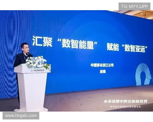 西安网球队实力提升引发热议全新发展路径与未来展望 西安网球队实力提升引发热议全新发展路径与未来展望