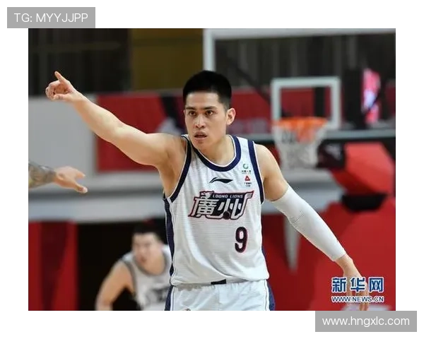 北京篮球队防守表现分析与改进建议探讨