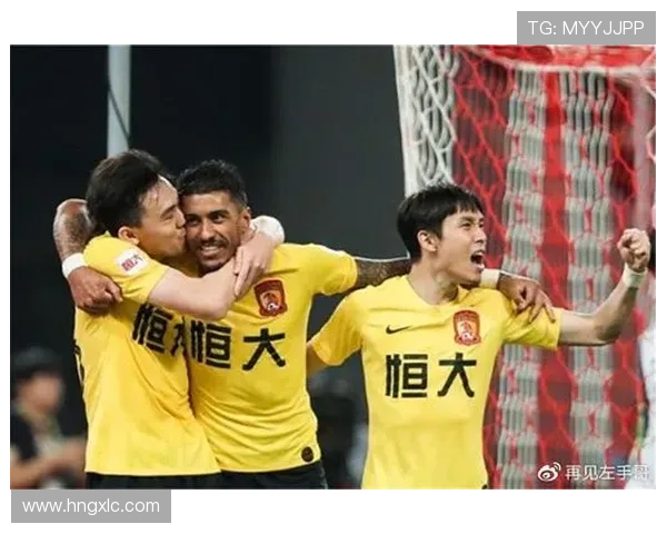 南京羽毛球队与北京羽毛球队赛后复盘分析团队配合与战术执行的关键因素