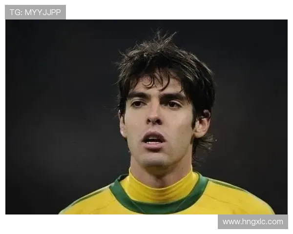 卡卡足球明星手机壳热销中让你的手机也能展现球场风采