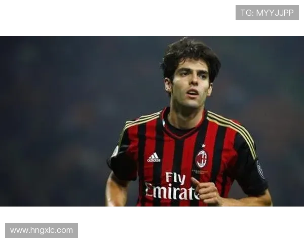 国际足球明星瓦匠的传奇人生与球场之外的匠心精神