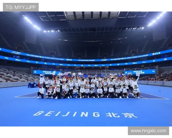 广州网球队在世界杯预选赛中的拼搏历程与荣耀追寻 广州网球队在世界杯预选赛中的拼搏历程与荣耀追寻