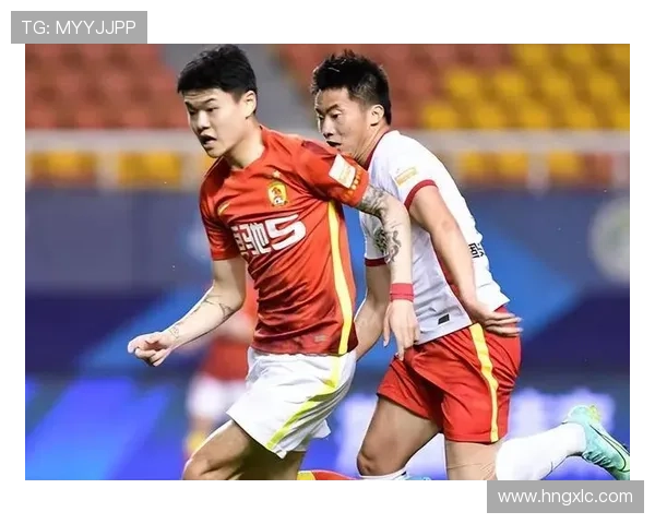 广州足球队强势领跑锦标赛积分榜以98分稳居第一