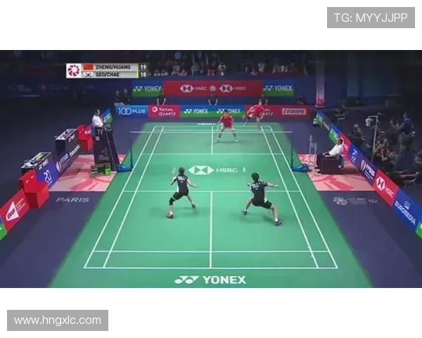 成都羽毛球队挑战赛精彩点评技术表现与战术分析全解析