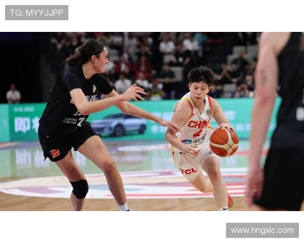 成都篮球队在大师赛积分榜上以93分稳居第一名展现强劲实力