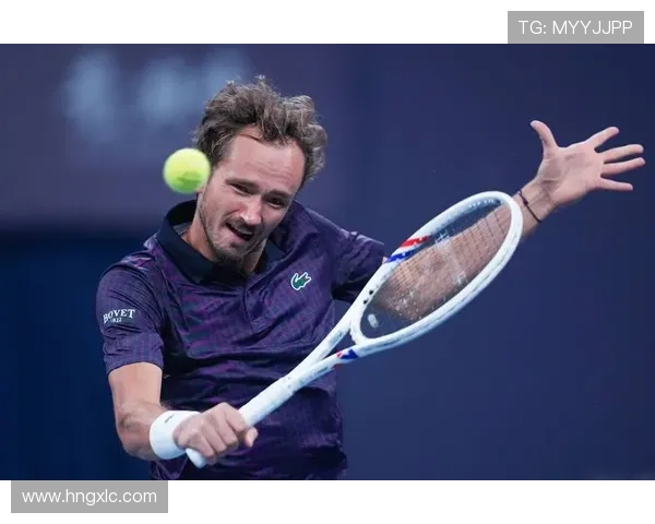 杭州网球队的奋斗历程与奥运梦想的追逐之路 杭州网球队的奋斗历程与奥运梦想的追逐之路