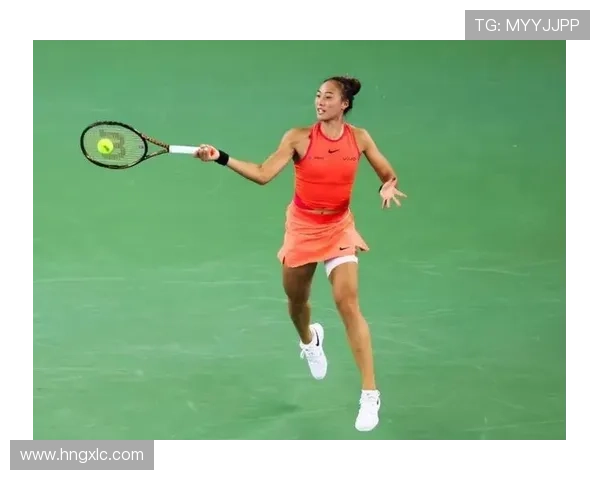 武汉网球队的崛起之路全运会背后的奋斗与梦想