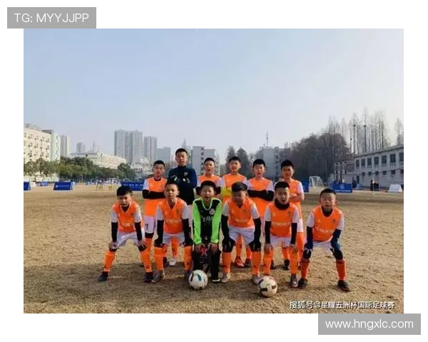 武汉足球队转型之路揭秘精英赛背后的奋斗与坚持