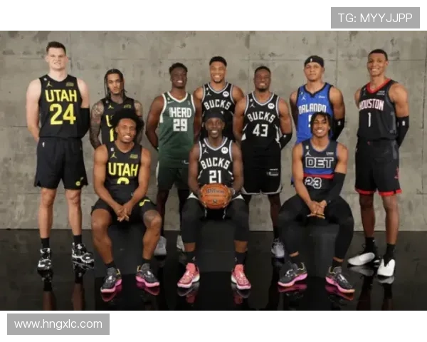 深圳篮球队在钻石联赛中的崛起与挑战之路全景回顾