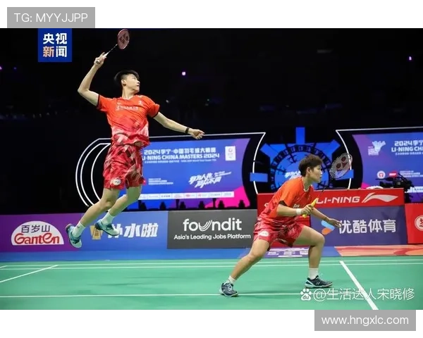 深圳羽毛球队战术实力强劲荣登全国羽毛球战术排行榜第六名