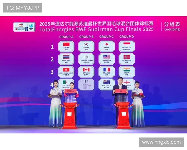 羽毛球速度排行榜揭晓北京羽毛球队荣获第六名成就引关注