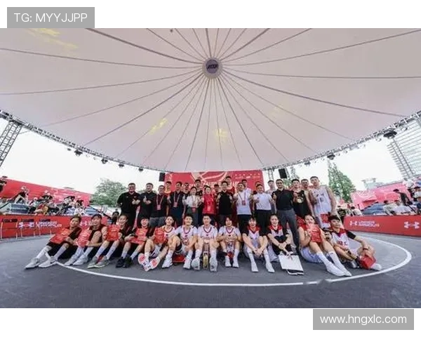 赛后分析:武汉篮球队与成都篮球队球员个人能力对比与表现评估