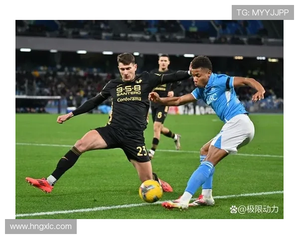 足球场上的挨揍王者揭秘那些被对手频频侵犯的明星球员