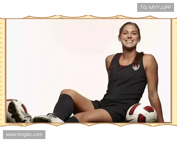 足球明星仿妆大比拼让你瞬间变身绿茵场上的璀璨明星