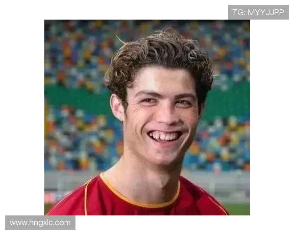 足球明星教你种植胡须技巧让你也能拥有完美胡须造型 足球明星教你种植胡须技巧让你也能拥有完美胡须造型