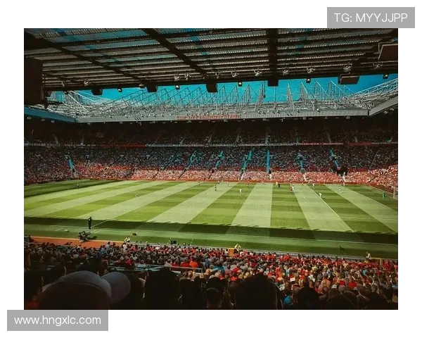 足球明星的传奇人生与绿茵场上的辉煌瞬间