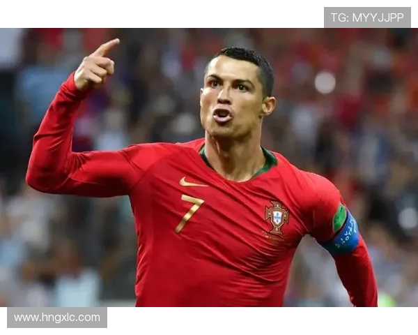 足球明星豹子头的传奇之路与足球世界的辉煌成就探秘