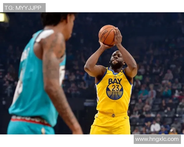 德雷蒙德格林的篮球智慧与领袖魅力如何影响勇士队的未来发展 德雷蒙德格林的篮球智慧与领袖魅力如何影响勇士队的未来发展