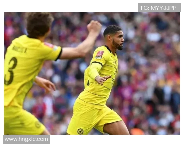 捷克与罗马尼亚精彩对决直播全程回顾与分析 捷克与罗马尼亚精彩对决直播全程回顾与分析