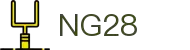 ng28(南宫)相信品牌的力量