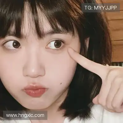 牧煦虹