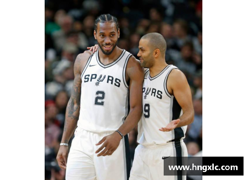 超凡伦纳德：NBA球员中心的光辉新纪元