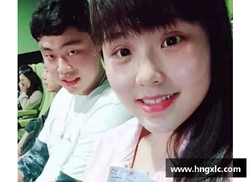 球员Cala：他在体育界中的颠覆与重建