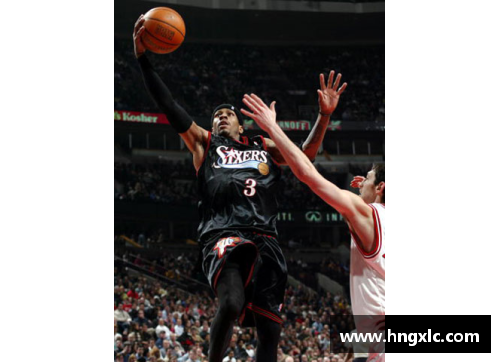 NBA球员最新护膝装备解析及选购指南