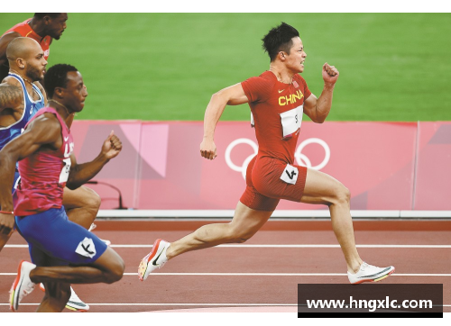 球场上的诱惑：探索运动员性瘾的影响