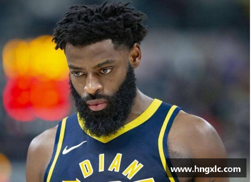NBA球员转生：探索他们在不同职业中的新生命