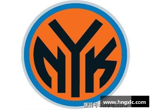 NBA球队战绩排名：全面分析与最新动态