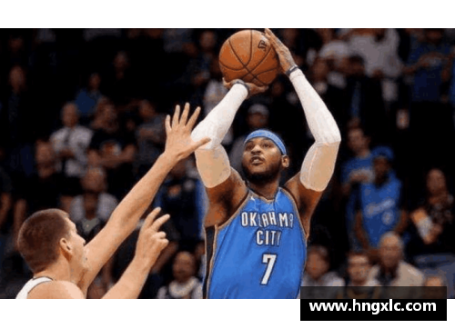 NBA前十球员排名及其背景分析