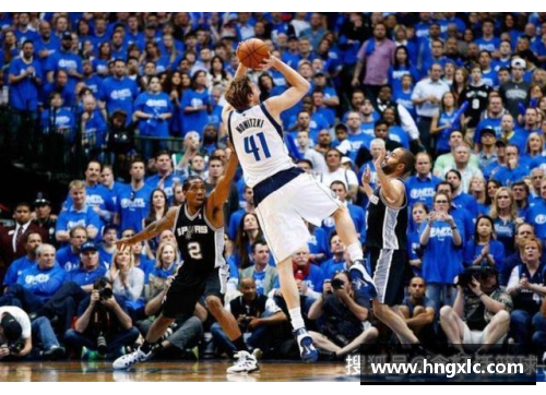 挑战新篇章：退役NBA球员的生活全景