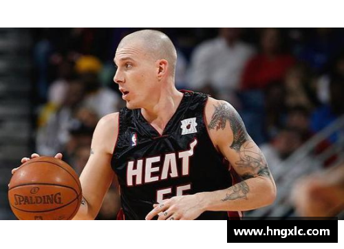 NBA直播360全方位覆盖，精彩赛事一网打尽