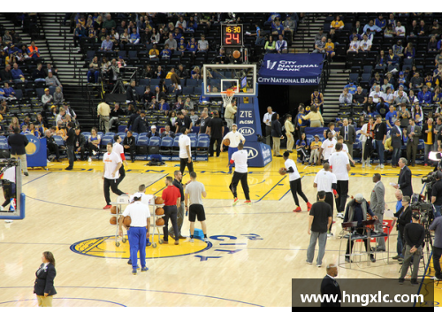 NBA回放：盒子视角下的精彩重现